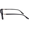 Safilo sunglasses 003 (52/18/145) - (LASTRA 03/S)