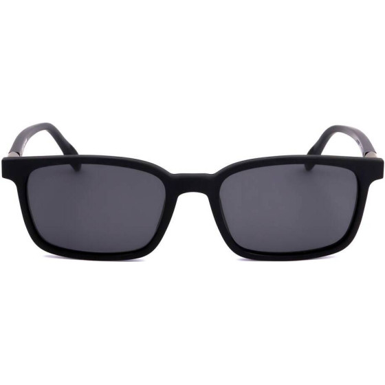 Safilo sunglasses 003 (52/18/145) - (LASTRA 03/S)