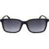 Safilo sunglasses 003 (54/16/145) - (LASTRA 01/S)