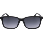 Safilo sunglasses 003 (54/16/145) - (LASTRA 01/S)