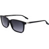 Safilo sunglasses 003 (54/16/145) - (LASTRA 01/S)