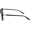 Safilo sunglasses 003 (54/16/145) - (LASTRA 01/S)