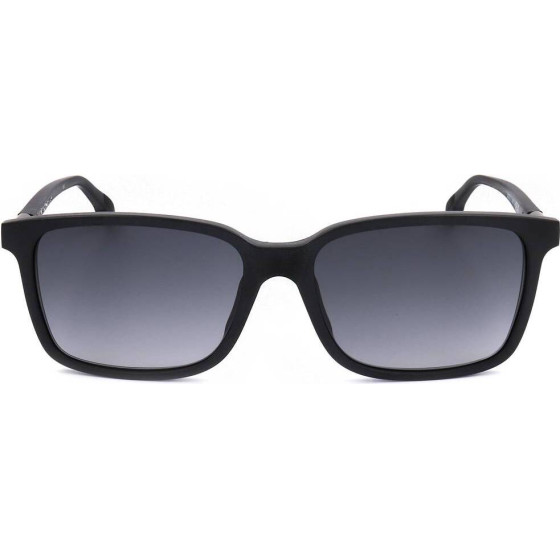 Safilo sunglasses 003 (54/16/145) - (LASTRA 01/S)