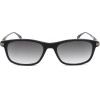 Safilo sunglasses 003 (54/18/145) - (CALIBRO 04/S)