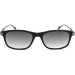Safilo sunglasses 003 (54/18/145) - (CALIBRO 04/S)