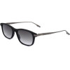 Safilo sunglasses 003 (54/18/145) - (CALIBRO 04/S)