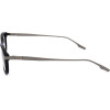 Safilo sunglasses 003 (54/18/145) - (CALIBRO 04/S)