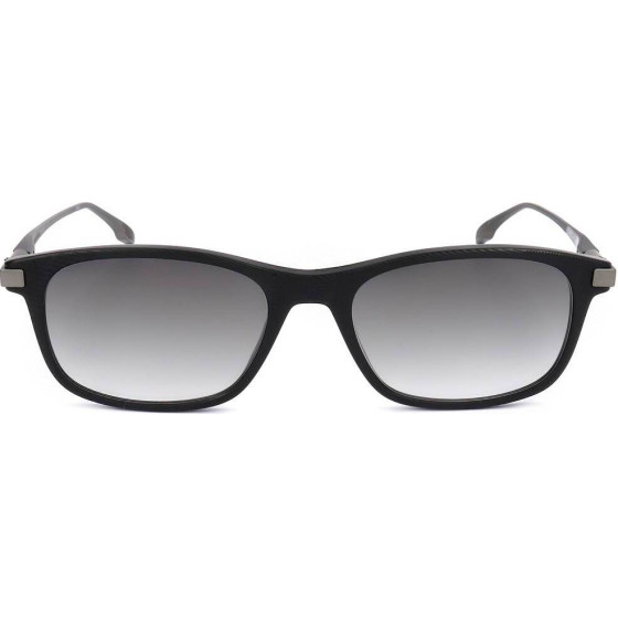 Safilo sunglasses 003 (54/18/145) - (CALIBRO 04/S)