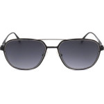 Safilo sunglasses 003 (55/17/145) - (REGISTRO 05/S)