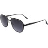 Safilo sunglasses 003 (55/17/145) - (REGISTRO 05/S)