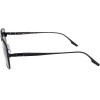 Safilo sunglasses 003 (55/17/145) - (REGISTRO 05/S)
