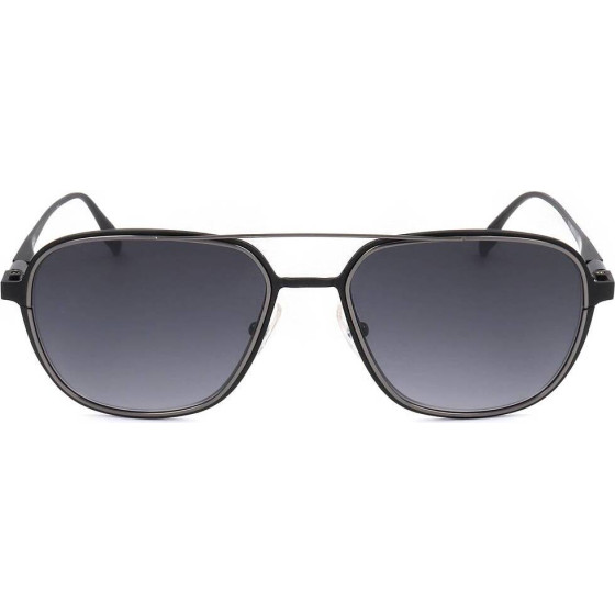 Safilo sunglasses 003 (55/17/145) - (REGISTRO 05/S)