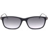 Safilo sunglasses 003 (56/18/145) - (CALIBRO 04/S)