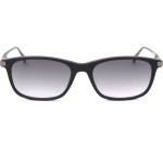 Safilo sunglasses 003 (56/18/145) - (CALIBRO 04/S)
