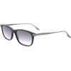 Safilo sunglasses 003 (56/18/145) - (CALIBRO 04/S)