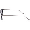 Safilo sunglasses 003 (56/18/145) - (CALIBRO 04/S)