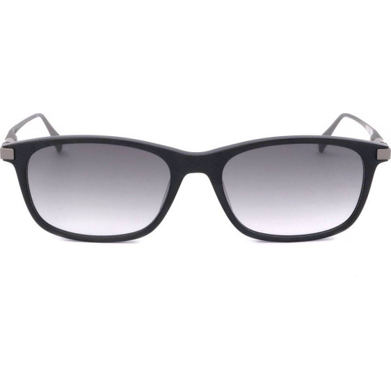 Safilo sunglasses 003 (56/18/145) - (CALIBRO 04/S)