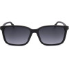 Safilo sunglasses 003 (56/16/145) - (LASTRA 01/S)