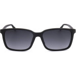 Safilo sunglasses 003 (56/16/145) - (LASTRA 01/S)