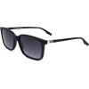 Safilo sunglasses 003 (56/16/145) - (LASTRA 01/S)