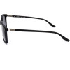 Safilo sunglasses 003 (56/16/145) - (LASTRA 01/S)