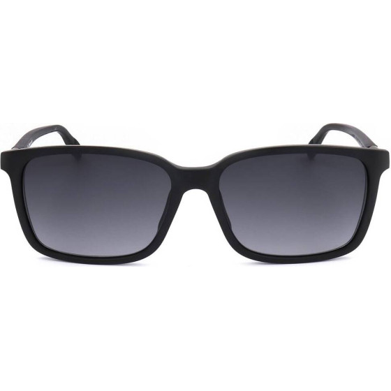 Safilo sunglasses 003 (56/16/145) - (LASTRA 01/S)
