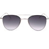 Safilo sunglasses 010 (51/21/145) - (LINEA 03/S)