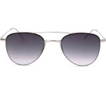 Safilo sunglasses 010 (51/21/145) - (LINEA 03/S)