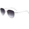 Safilo sunglasses 010 (51/21/145) - (LINEA 03/S)