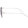 Safilo sunglasses 010 (51/21/145) - (LINEA 03/S)