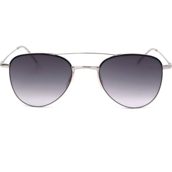 Safilo sunglasses 010 (51/21/145) - (LINEA 03/S)