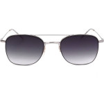 Safilo sunglasses 010 (52/21/145) - (LINEA 01/S)