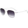 Safilo sunglasses 010 (52/21/145) - (LINEA 01/S)