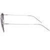 Safilo sunglasses 010 (52/21/145) - (LINEA 01/S)