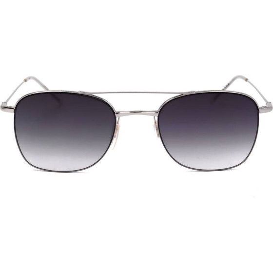 Safilo sunglasses 010 (52/21/145) - (LINEA 01/S)