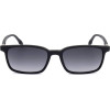 Safilo sunglasses 01T (54/18/145) - (LASTRA 03/S)