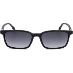 Safilo sunglasses 01T (54/18/145) - (LASTRA 03/S)