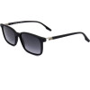 Safilo sunglasses 01T (54/18/145) - (LASTRA 03/S)