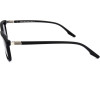Safilo sunglasses 01T (54/18/145) - (LASTRA 03/S)