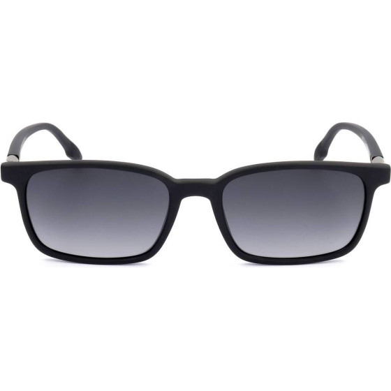 Safilo sunglasses 01T (54/18/145) - (LASTRA 03/S)