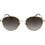 Safilo sunglasses 06J (52/18/140) - (LINEA/T 17/S)