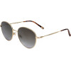 Safilo sunglasses 06J (52/18/140) - (LINEA/T 17/S)