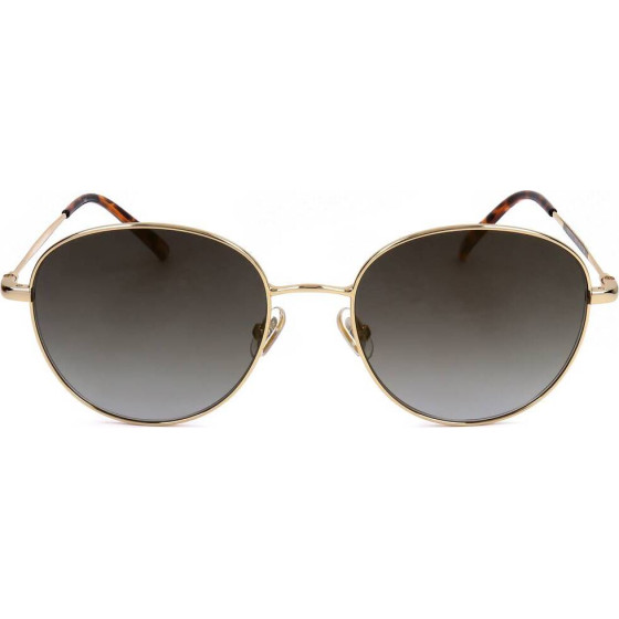 Safilo sunglasses 06J (52/18/140) - (LINEA/T 17/S)