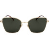 Safilo sunglasses 06J (54/18/140) - (LINEA/T 16/S)