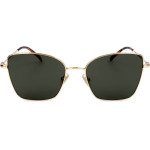 Safilo sunglasses 06J (54/18/140) - (LINEA/T 16/S)