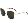 Safilo sunglasses 06J (54/18/140) - (LINEA/T 16/S)