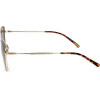 Safilo sunglasses 06J (54/18/140) - (LINEA/T 16/S)