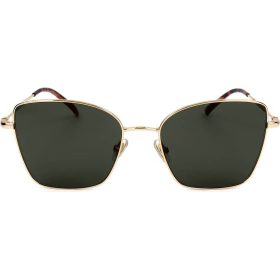 Safilo sunglasses 06J (54/18/140) - (LINEA/T 16/S)