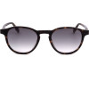 Safilo sunglasses 086 (47/20/145) - (BURATTO 02/S)