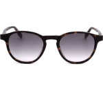 Safilo sunglasses 086 (47/20/145) - (BURATTO 02/S)